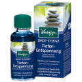 KNEIPP Bade-Essenz Tiefenentspannung